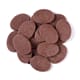 Chocolat lait suisse Milcheli - 38% cacao - 500 g DDM proche - Villars