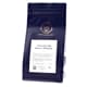 Chocolat lait suisse Milcheli 38% - 500 g - Villars