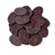 Chocolat noir Acaïou 70% - 500 g - Villars