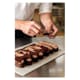 Chocolat noir Acaïou 70% - 500 g - Villars