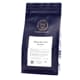 Chocolat noir Acaïou 70% - 500 g - Villars