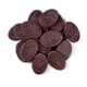 Chocolat noir Bergli 66% - 500 g - Villars