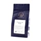 Chocolat noir Bergli 66% - 500 g - Villars