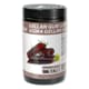 Gélifiant gomme Gellane - 500 g - Sosa