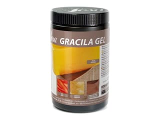 Gracila Gel