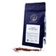 Ground chocolate noir 500g - pour chocolat chaud - pure origine Ghana - Valrhona