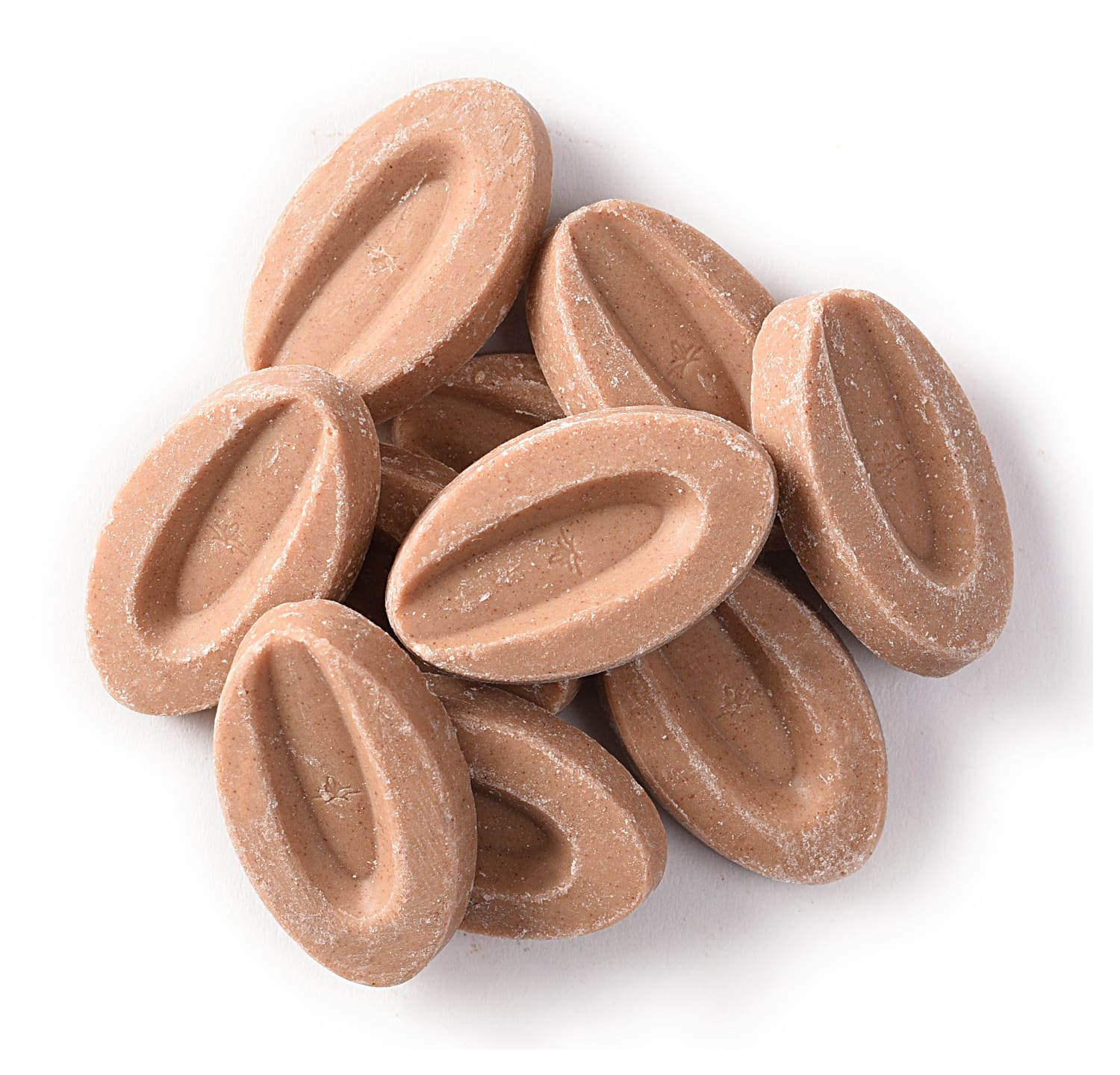 Valrhona Selection - Manjari 64% Fèves 3kg