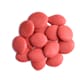 Inspiration chocolat fraise - 500 g - DDM proche - Valrhona