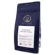 Inspiration chocolat fraise - 500 g - DDM proche - Valrhona