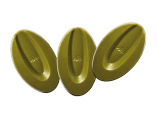 Inspiration chocolat matcha