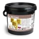 Maltosec - maltodextrine de tapioca - 500 g - Sosa