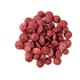 Pépites Inspiration Framboise - 250 g - Valrhona