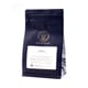 Pépites Inspiration Framboise - 250 g - Valrhona