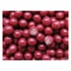 Perles croustillantes Inspiration framboise - 1 kg - Valrhona