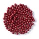 Perles croustillantes Inspiration framboise - 250 g - DDM proche - Valrhona