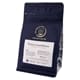 Perles croustillantes Inspiration framboise - 250 g - DDM proche - Valrhona