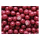 Perles croustillantes Inspiration framboise - 250 g - DDM proche - Valrhona