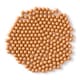 Perles croustillantes Dulcey - 250 g - Valrhona