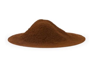 Poudre de cacao 100%