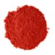 Poudre de fraise - 50 g - Sosa