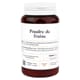 Poudre de fraise - 50 g - Sosa