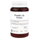 Poudre de fraise - 70 g - Sosa