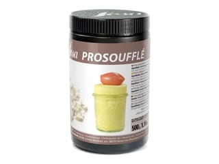 Prosoufflé