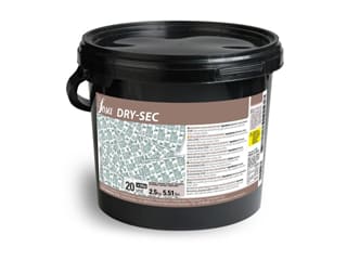 Sachets anti-humidité Dry Sec