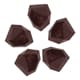 Tadoka fumé - Pot de 5 cubes - Norohy