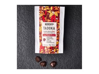 Tadoka fumé