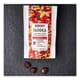 Tadoka fumé - Sachet de 62 cubes - Norohy