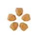 Tadoka Gingembre - Pot de 5 cubes - Norohy