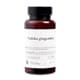 Tadoka Gingembre - Pot de 5 cubes - Norohy