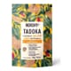 Tadoka Gingembre - Sachet de 62 cubes - Norohy