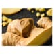 Tadoka Gingembre - Sachet de 62 cubes - Norohy