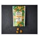 Tadoka Gingembre - Sachet de 62 cubes - Norohy