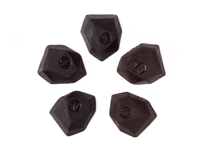 Tadoka Poivre - Pot de 5 cubes - Norohy