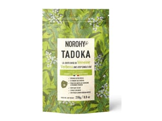 Tadoka Verveine