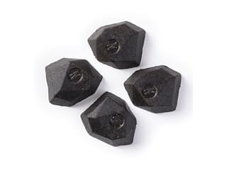 Vanille solide Tadoka - Pot de 4 cubes - Norohy