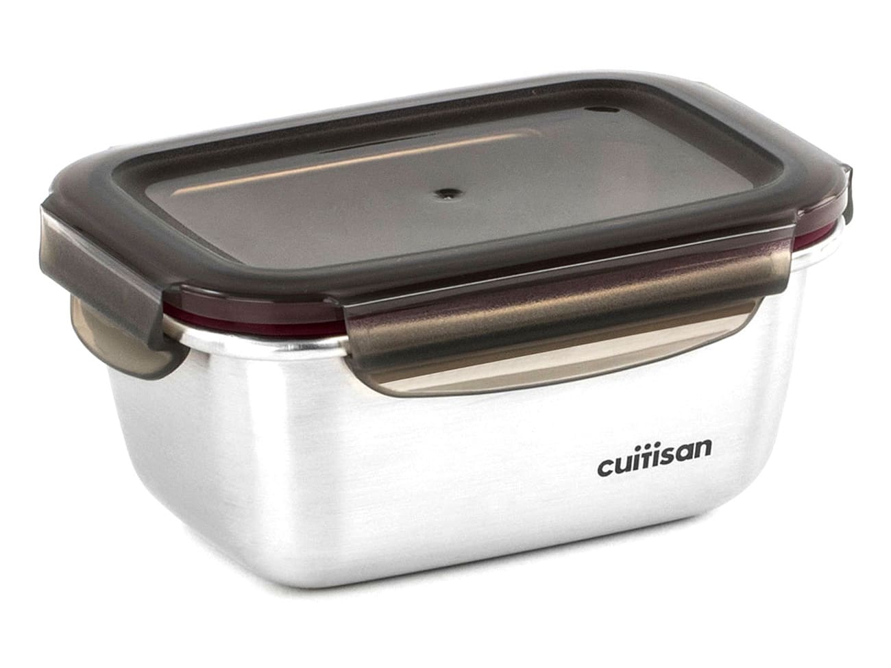 https://files.meilleurduchef.com/mdc/photo/produit/war/boite-conservation-inox-500-ml-cuitisan/boite-conservation-inox-500-ml-cuitisan-1-main-1300.jpg