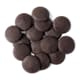 Chocolat noir Galaxie 67% - 1 kg - Weiss
