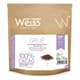 Grué de cacao - 800 g - Weiss