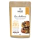 Pépites de chocolat au lait - Sublimes 29% - 250 g - DDM proche - Weiss