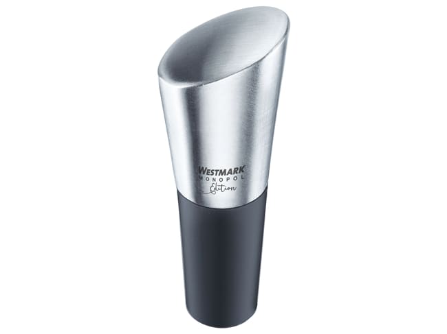 Bouchon de bouteille de vin Silvio - Westmark