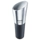 Bouchon de bouteille de vin Silvio - Westmark