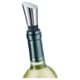 Bouchon de bouteille de vin Silvio - Westmark