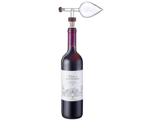 Doseur à vin - 150 ml - Westmark