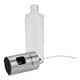 Duo de vaporisateurs pour huile et vinaigre - 100 ml - Westmark