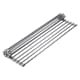 Grille d'égouttage enroulable - Westmark