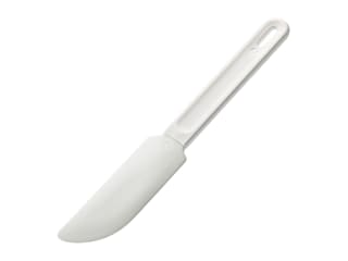 Racleur et détacheur à gâteau